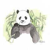 Panda - original